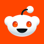 icon Reddit for Inoi 6