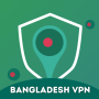 icon com.bplapps.bangladeshvpn