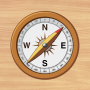 icon Smart Compass for intex Cloud Force