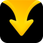 icon All Video Downloader