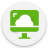 icon Horizon 8.7.0