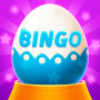 icon Bingo Home - Fun Bingo Games for Vertex Impress Razor