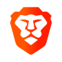 icon Brave Browser for Panasonic Eluga Note