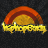 icon HipHopEarly 2.1.1