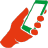 icon iRecharge 0.1.0