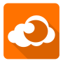 icon SickSky