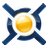 icon BOINC 7.16.5 (fbdcc2d616)
