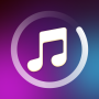 icon Offline Music Player: Play MP3 for BLU Energy Diamond