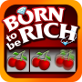 icon Born Rich Slots