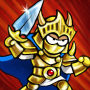 icon One Epic Knight