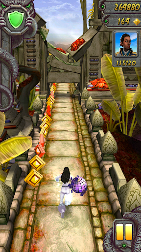 Temple Run 2 1.82.4 APK Download by Imangi Studios - APKMirror