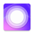 icon Simple Control: Center Custom 1.0.9