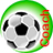 icon ezSoccerCoach 1.3