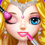 icon Princess Fashion Salon