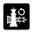 icon checkra1n-twrp 1.0