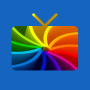 icon IPTV Extreme for Motorola Moto E5