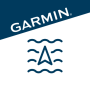 icon Navionics® Boating for archos 55 Graphite