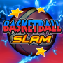 icon Basketball Slam! for intex Aqua G2
