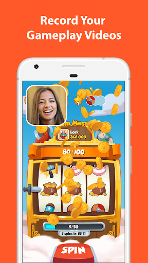 Kwai Lite - Video APK 4.9.7 for Android – Download Kwai Lite - Video APK  Latest Version from