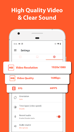 Kwai Lite - Video APK 4.9.7 for Android – Download Kwai Lite - Video APK  Latest Version from