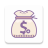 icon Money+ 4.5.3