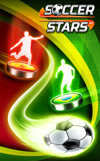 soccer stars mod apk 35.3.0 