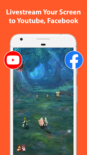 Kwai Lite - Video APK 4.9.7 for Android – Download Kwai Lite - Video APK  Latest Version from