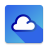 icon 1Weather 8.2.4