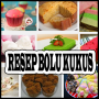 icon Resep Bolu Kukus