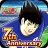 icon jp.klab.captain283 9.3.0