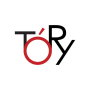 icon ToryComics –Webtoon & Comics for general Mobile GM 6
