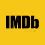 icon IMDb