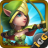 icon Castle Clash 3.6.8