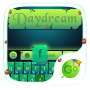 icon Daydream GO Keyboard Theme for kyocera Digno G