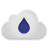 icon Arcus 6.0.0.6