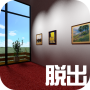 icon 脱出ゲーム　Gallery for Bluboo Picasso