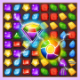 icon Gems or jewels ? for amazon Fire HD 8 (2017)