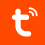 icon Tuya Smart for symphony V75