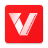 icon Video Downloader App 20.0