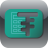 icon com.scymed.android.medicalc8 10.4