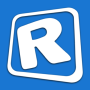 icon RadiosNet