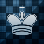 icon Chess Tactics Pro