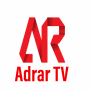icon Adrar TV APK walkthrough for bq BQS-5045 Fast