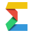 icon Maths Solver 4.1