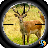 icon Sniper Deer Hunt 3D 1.0