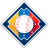 icon Beisbol Venezuela 7.18