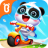 icon Baby Panda World 8.39.37.56