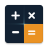 icon Calculator 1.100