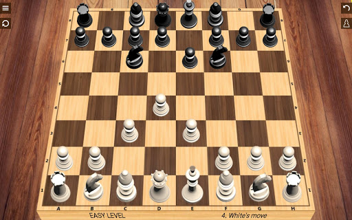 Chess PGN Master 3.2.9 Free Download