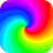 icon Color wallpapers 5.1
